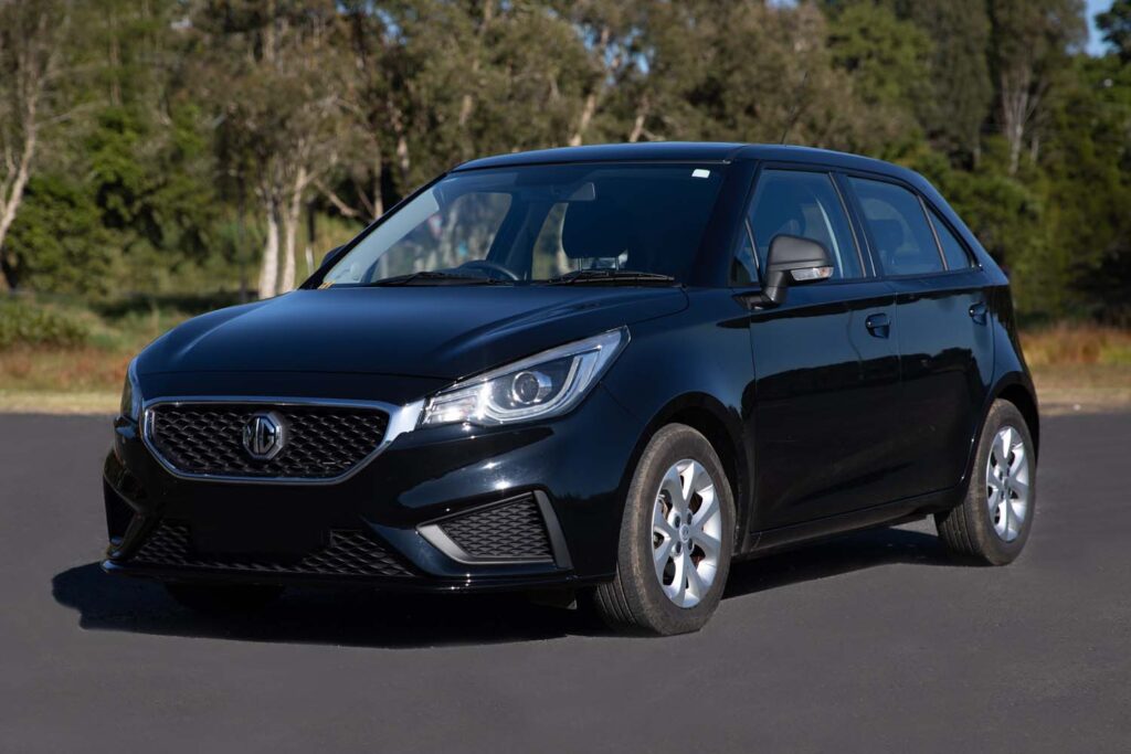 Byron Bay RentACar Car Rental Byron Car Hire Byron Bay