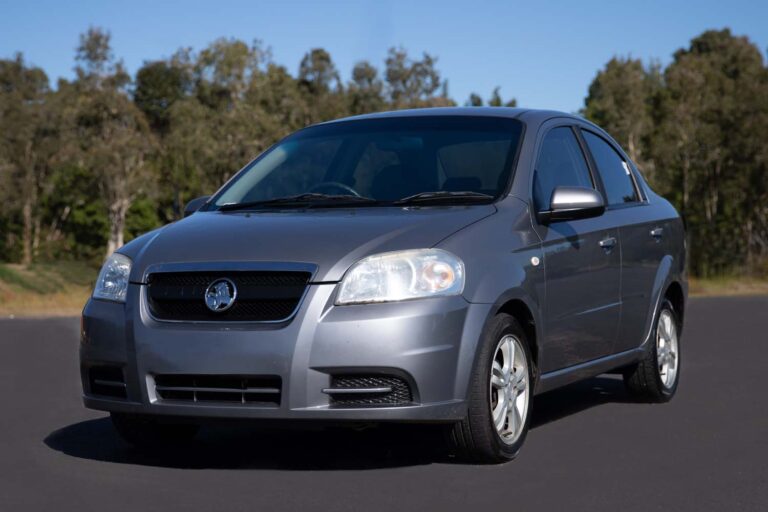 Ballina Airport Car Hire Cheap Car Rental Byron Bay RentACar