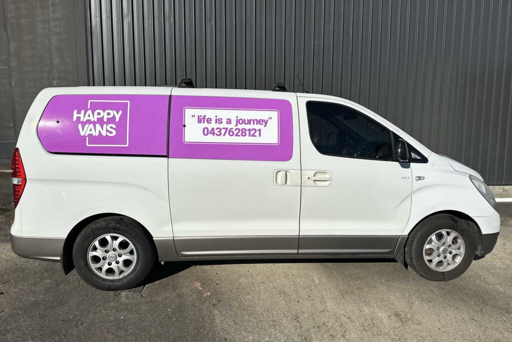 Byron Bay RentACar Car Rental Byron Car Hire Byron Bay