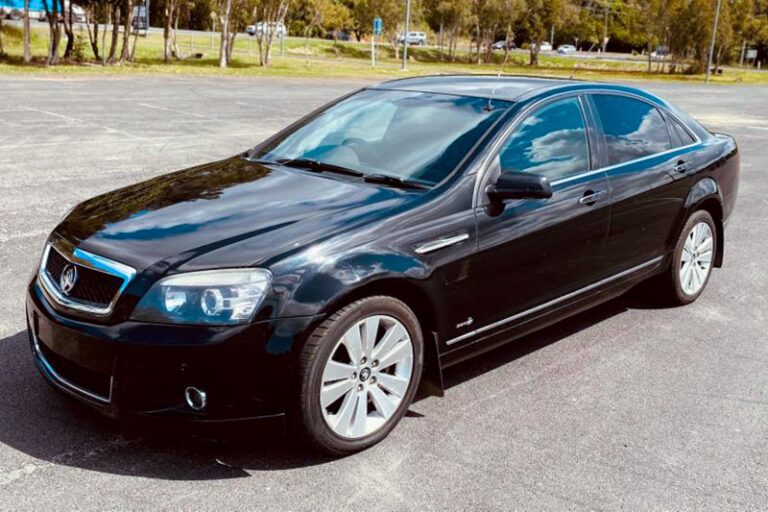 Car Hire Locations Byron Bay RentACar