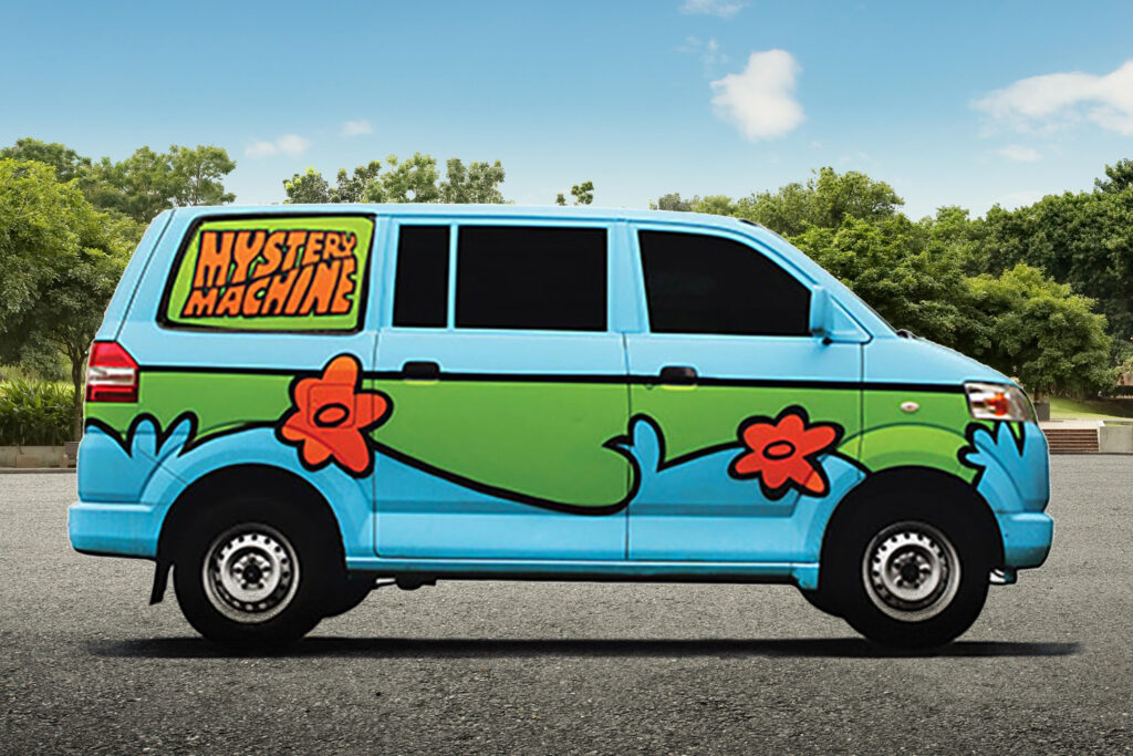 Byron Bay RentACar Car Rental Byron Car Hire Byron Bay