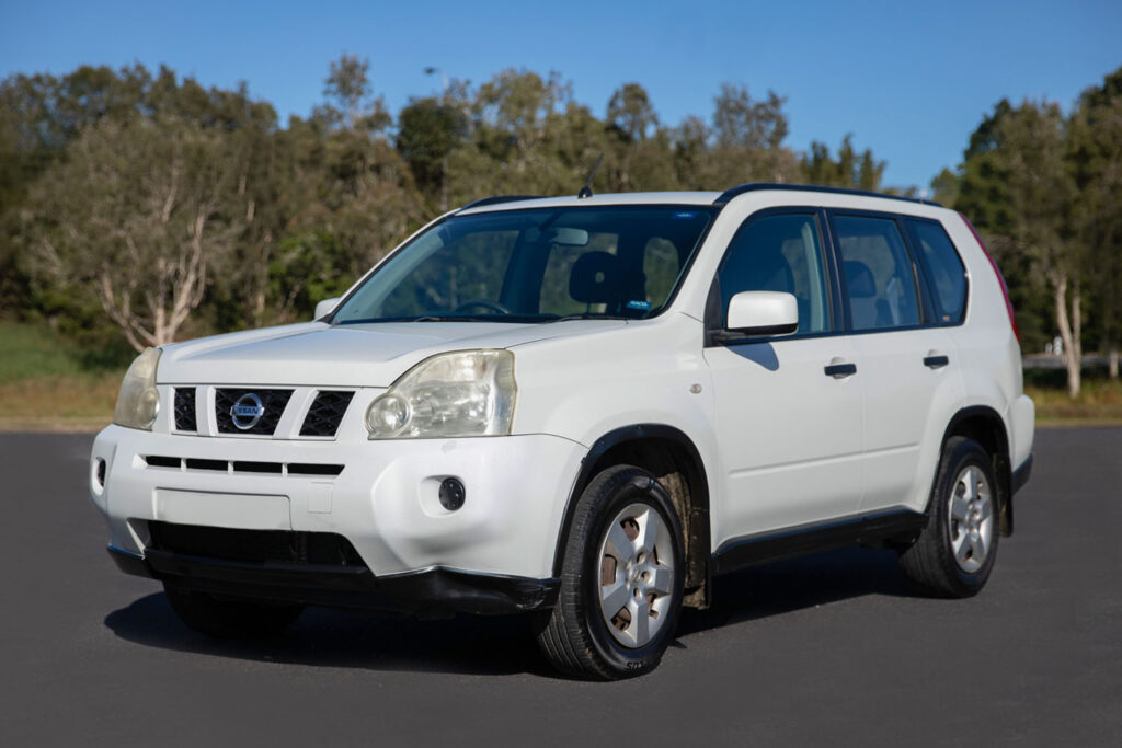 Byron Bay RentACar Car Rental Byron Car Hire Byron Bay