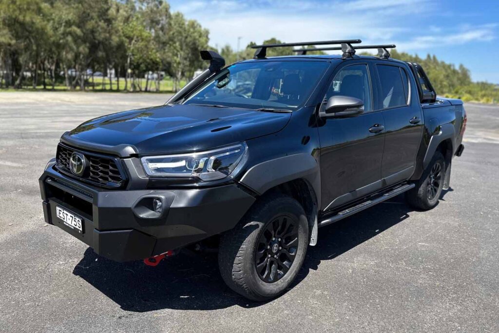 Byron Bay RentACar Car Rental Byron Car Hire Byron Bay