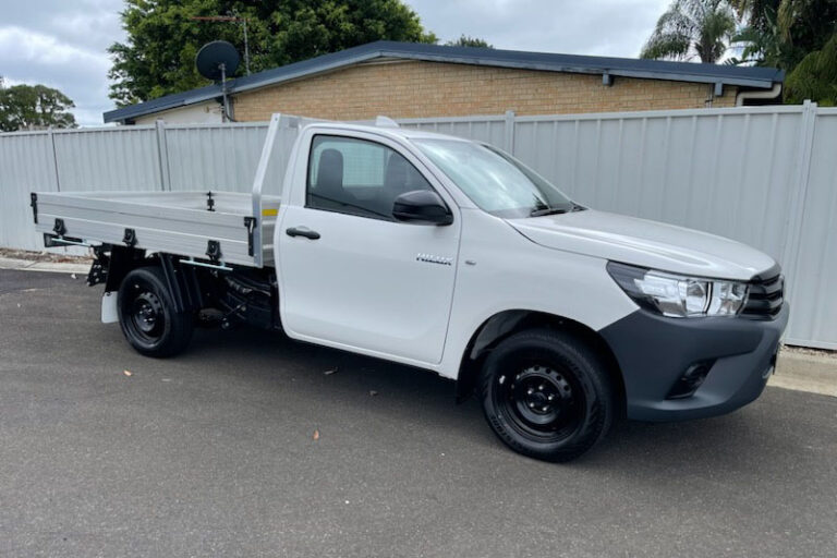 Byron Bay RentACar Car Rental Byron Car Hire Byron Bay