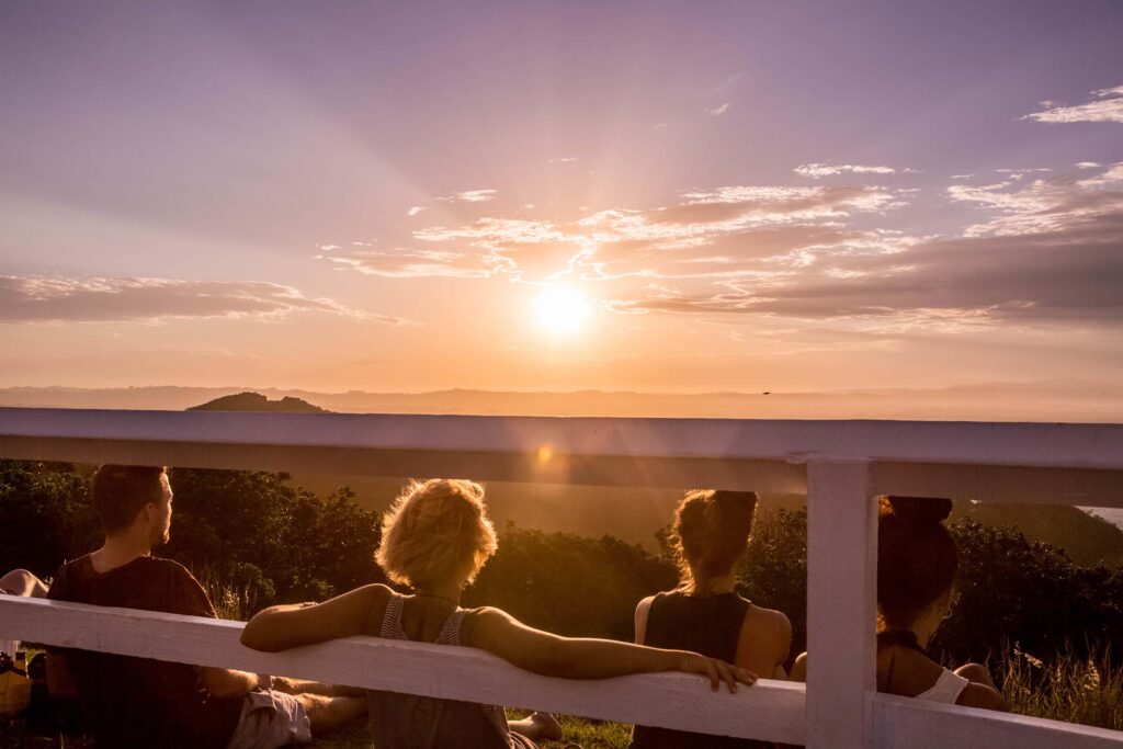 Car Hire Locations Byron Bay RentACar