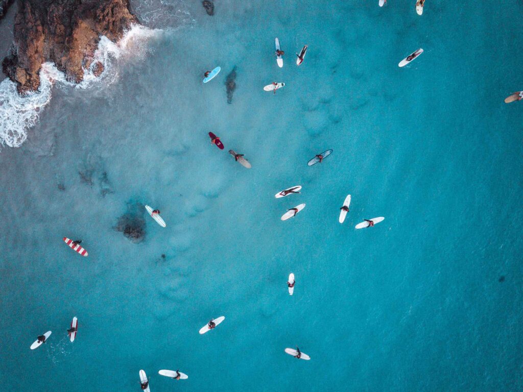 Thank you Byron Bay RentACar