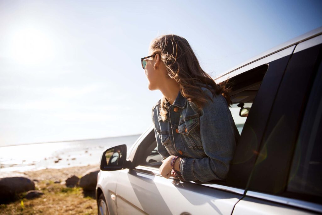 Car Rental Reviews Byron Bay RentACar